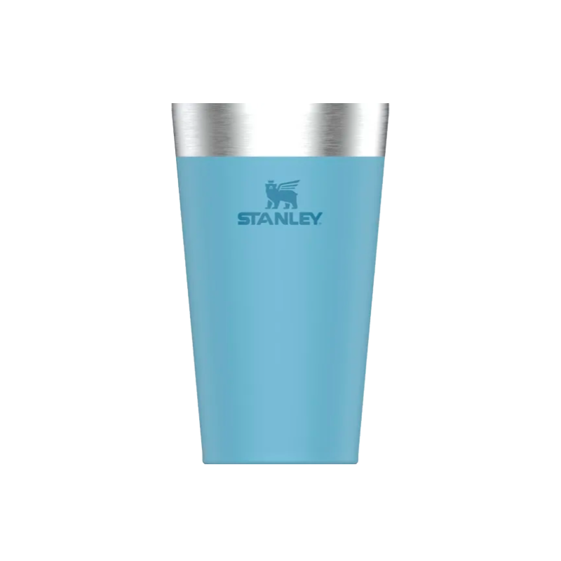 Vaso Cervecero Stanley Beer Pint 16oz